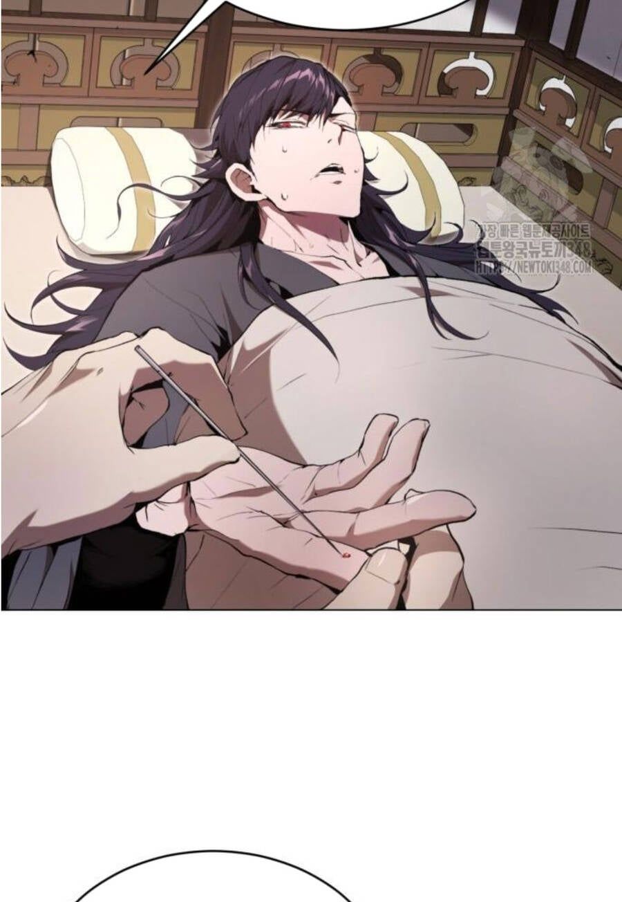 đọc truyện Giáo Chủ Ma Giáo Cũng Biết Sợ Chương 16 ảnh 90 tại Thiên Thai Truyện