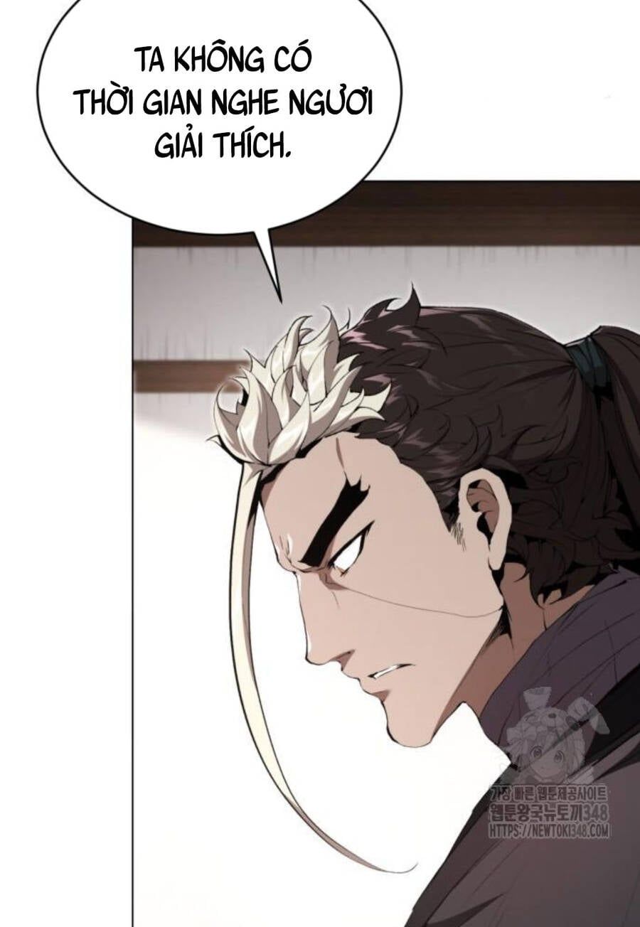 đọc truyện Giáo Chủ Ma Giáo Cũng Biết Sợ Chương 16 ảnh 91 tại Thiên Thai Truyện