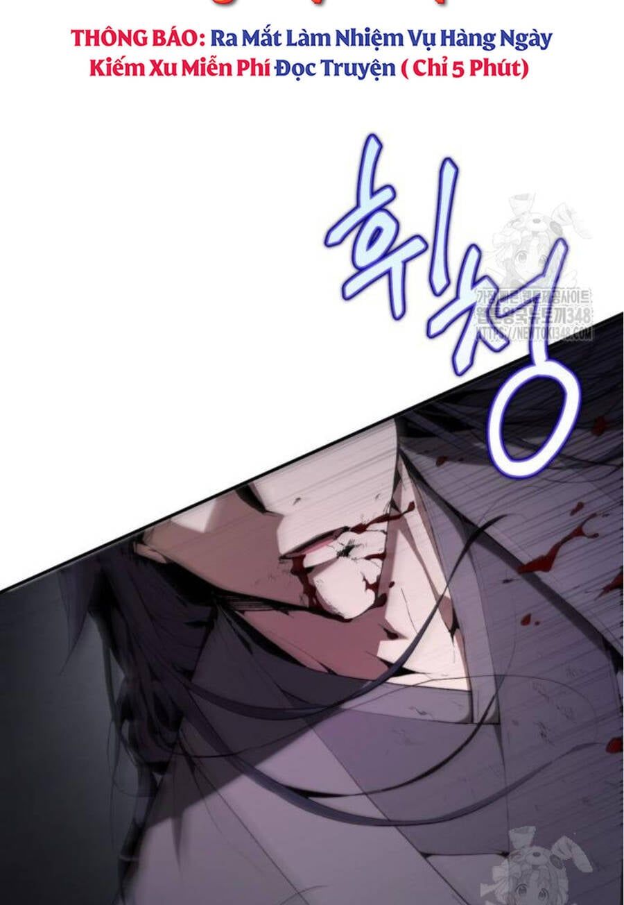 đọc truyện Giáo Chủ Ma Giáo Cũng Biết Sợ Chương 16 ảnh 11 tại Thiên Thai Truyện