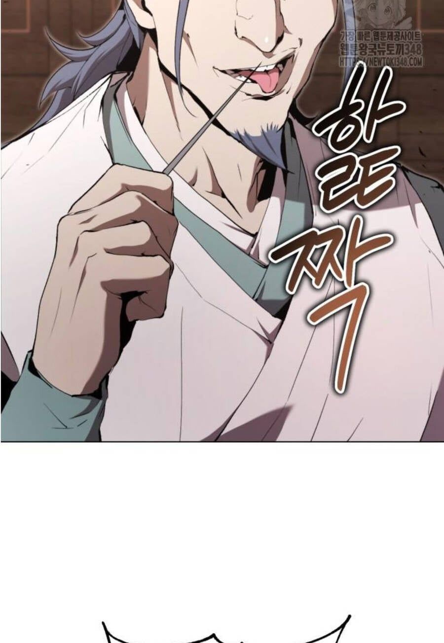 đọc truyện Giáo Chủ Ma Giáo Cũng Biết Sợ Chương 16 ảnh 94 tại Thiên Thai Truyện