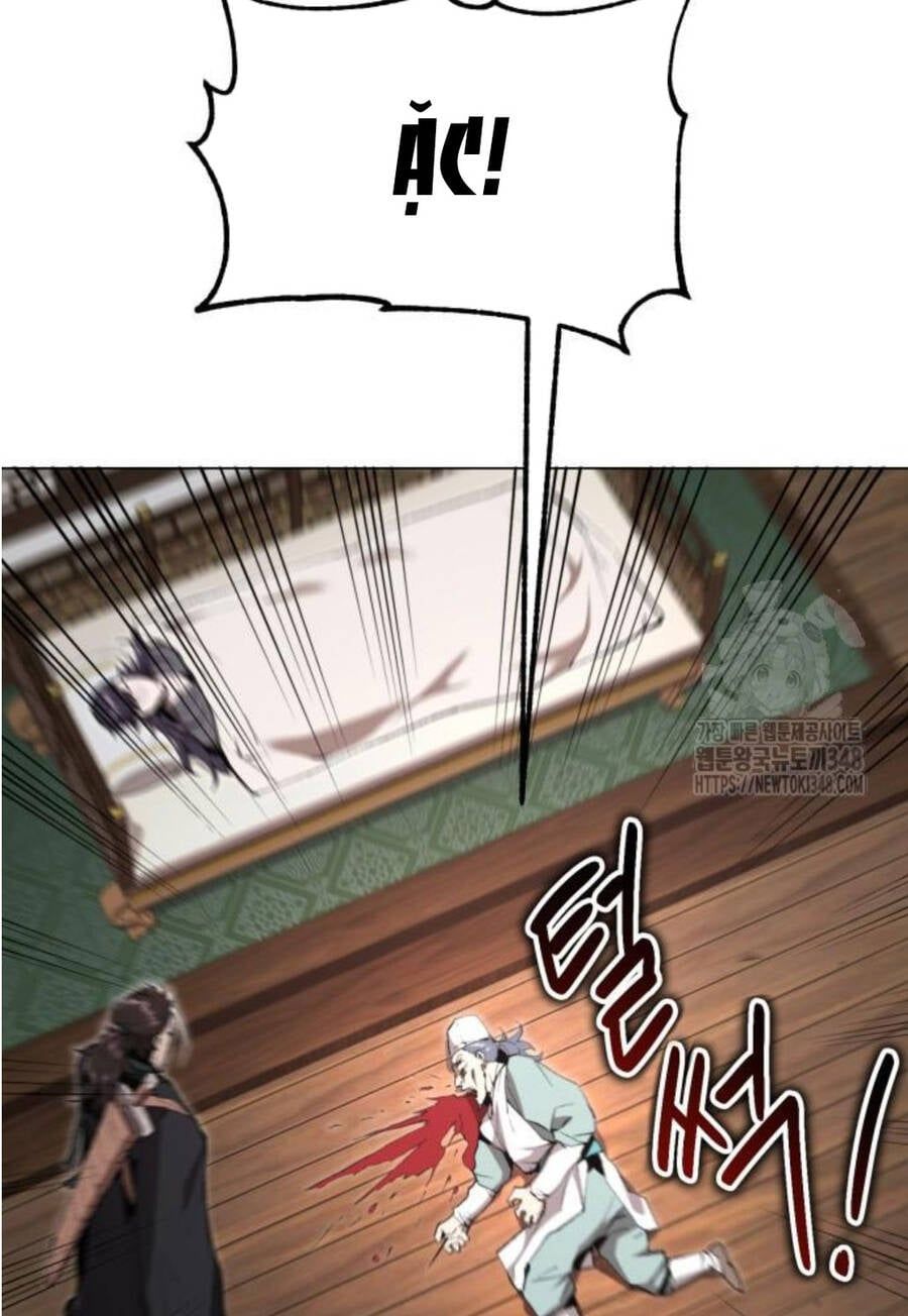 đọc truyện Giáo Chủ Ma Giáo Cũng Biết Sợ Chương 16 ảnh 95 tại Thiên Thai Truyện