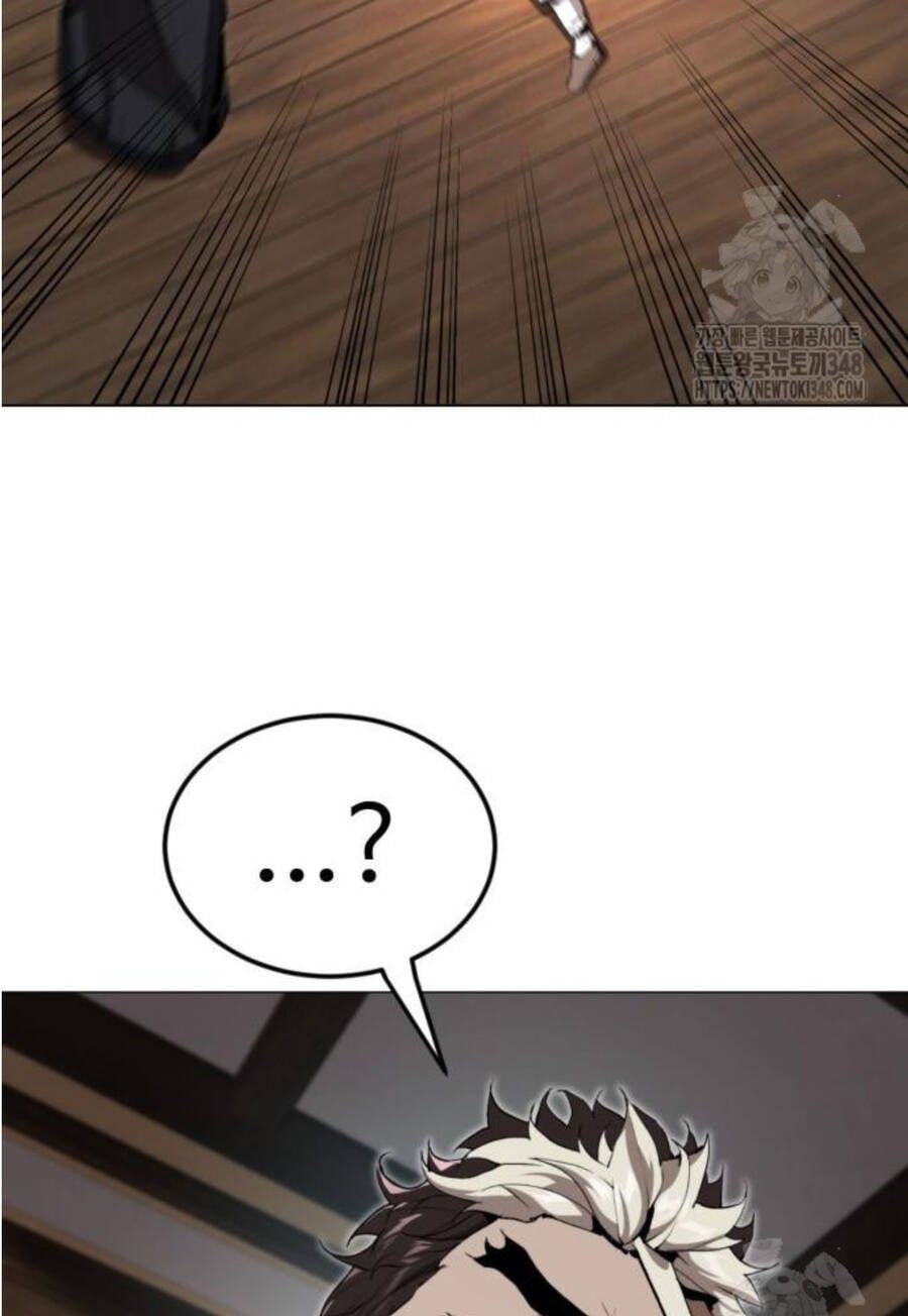 đọc truyện Giáo Chủ Ma Giáo Cũng Biết Sợ Chương 16 ảnh 96 tại Thiên Thai Truyện