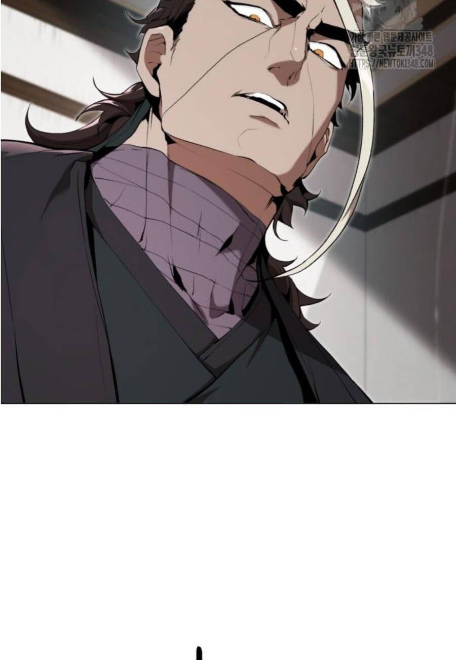 đọc truyện Giáo Chủ Ma Giáo Cũng Biết Sợ Chương 16 ảnh 97 tại Thiên Thai Truyện