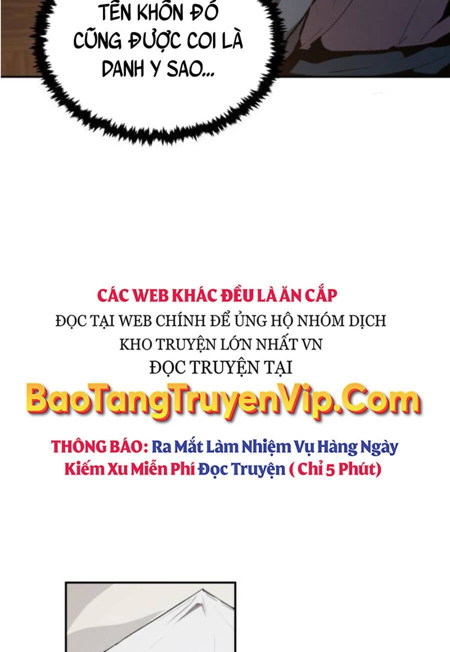 đọc truyện Giáo Chủ Ma Giáo Cũng Biết Sợ Chương 16 ảnh 99 tại Thiên Thai Truyện