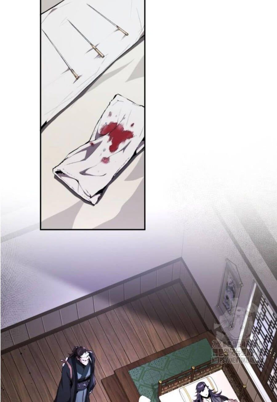 đọc truyện Giáo Chủ Ma Giáo Cũng Biết Sợ Chương 16 ảnh 100 tại Thiên Thai Truyện