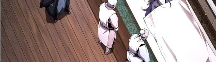 đọc truyện Giáo Chủ Ma Giáo Cũng Biết Sợ Chương 16 ảnh 101 tại Thiên Thai Truyện