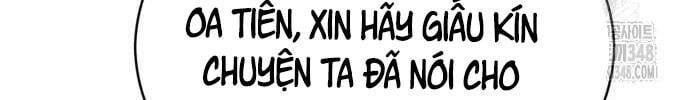 đọc truyện Giáo Chủ Ma Giáo Cũng Biết Sợ Chương 17 ảnh 12 tại Thiên Thai Truyện