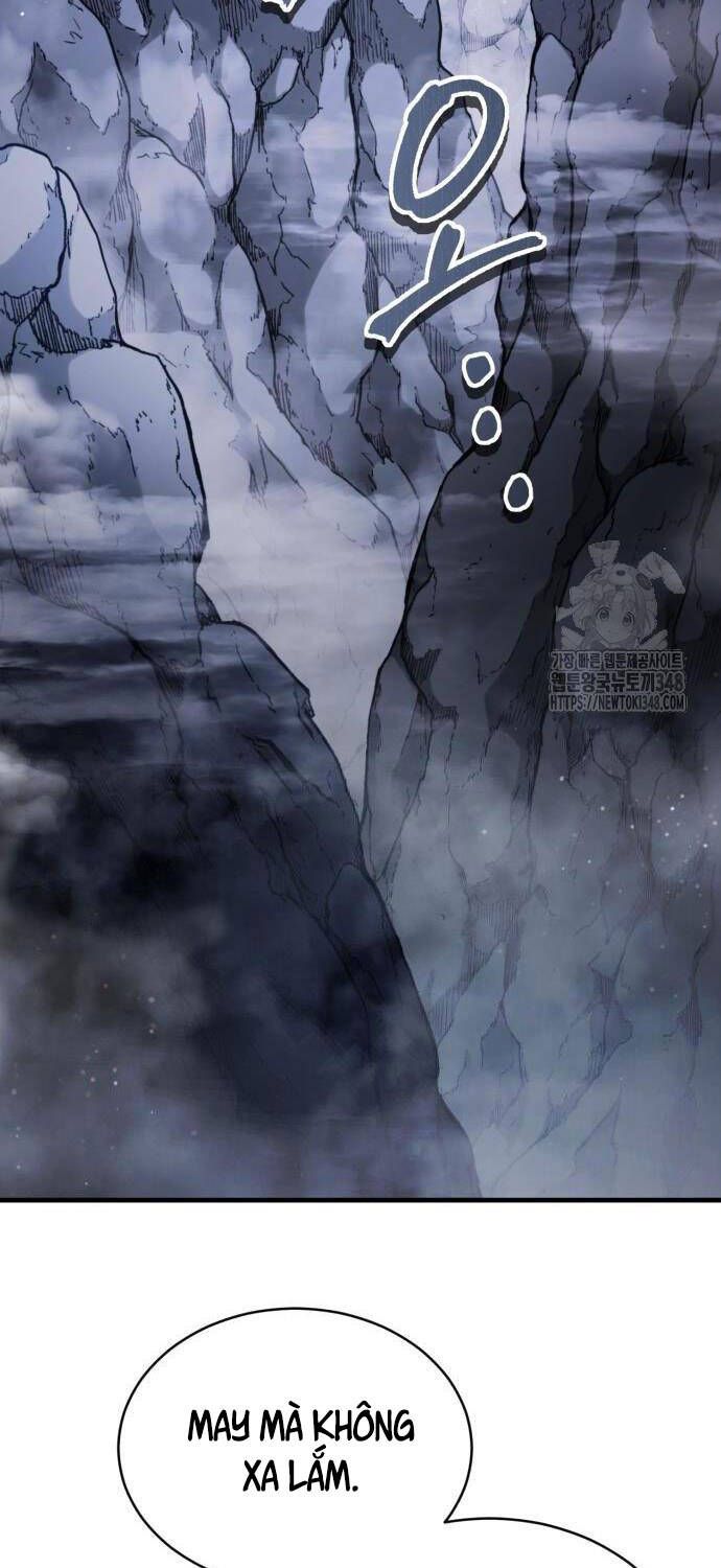 đọc truyện Giáo Chủ Ma Giáo Cũng Biết Sợ Chương 17 ảnh 15 tại Thiên Thai Truyện