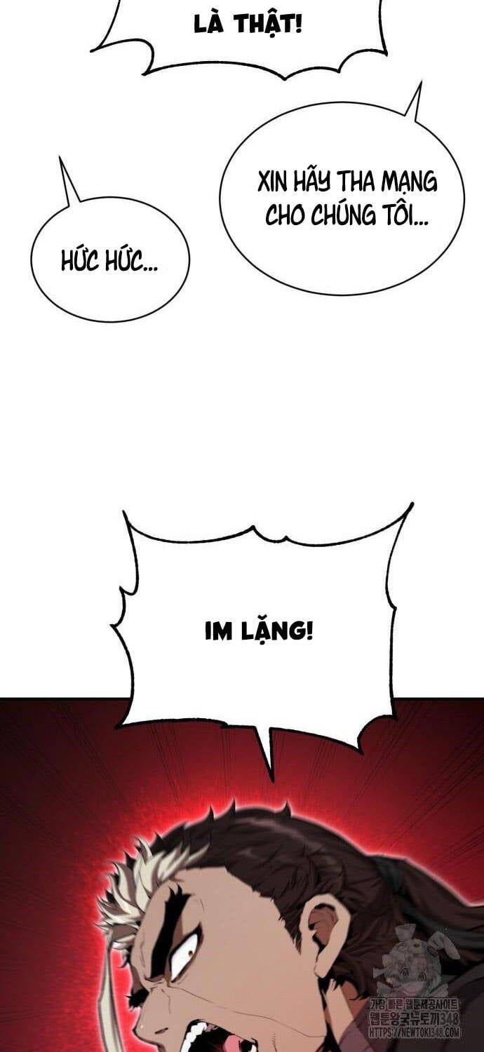 đọc truyện Giáo Chủ Ma Giáo Cũng Biết Sợ Chương 17 ảnh 18 tại Thiên Thai Truyện