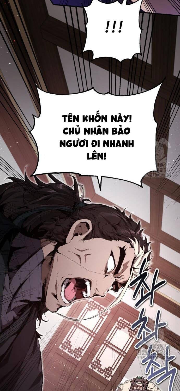 đọc truyện Giáo Chủ Ma Giáo Cũng Biết Sợ Chương 17 ảnh 25 tại Thiên Thai Truyện