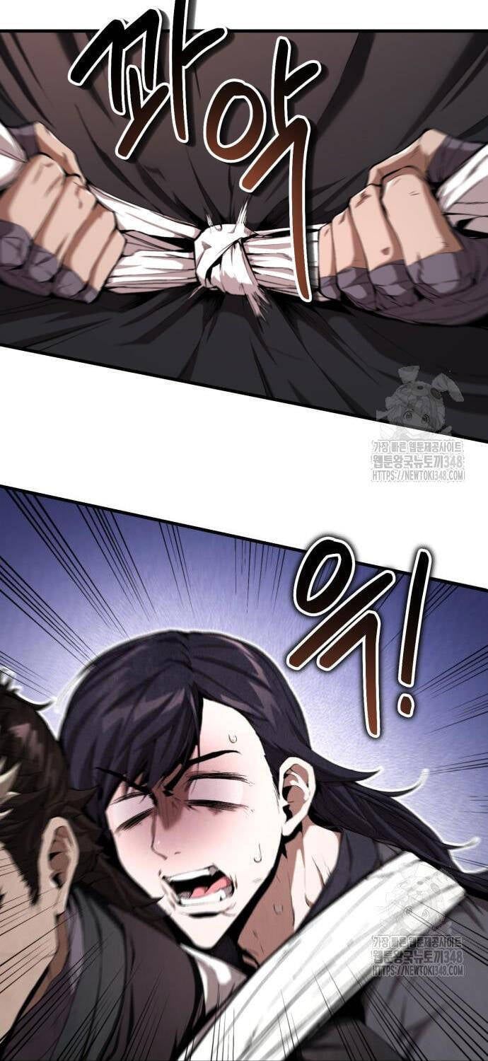 đọc truyện Giáo Chủ Ma Giáo Cũng Biết Sợ Chương 17 ảnh 29 tại Thiên Thai Truyện