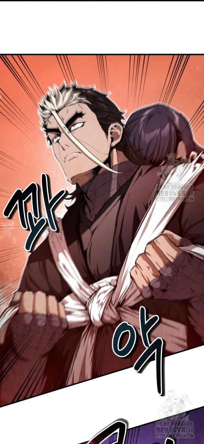 đọc truyện Giáo Chủ Ma Giáo Cũng Biết Sợ Chương 17 ảnh 30 tại Thiên Thai Truyện