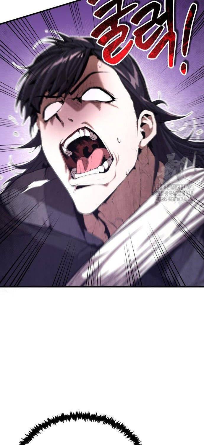 đọc truyện Giáo Chủ Ma Giáo Cũng Biết Sợ Chương 17 ảnh 31 tại Thiên Thai Truyện