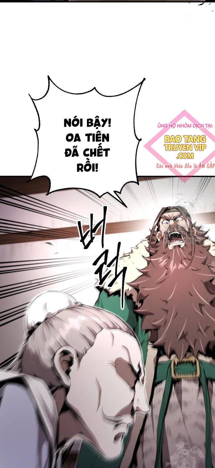 đọc truyện Giáo Chủ Ma Giáo Cũng Biết Sợ Chương 17 ảnh 5 tại Thiên Thai Truyện