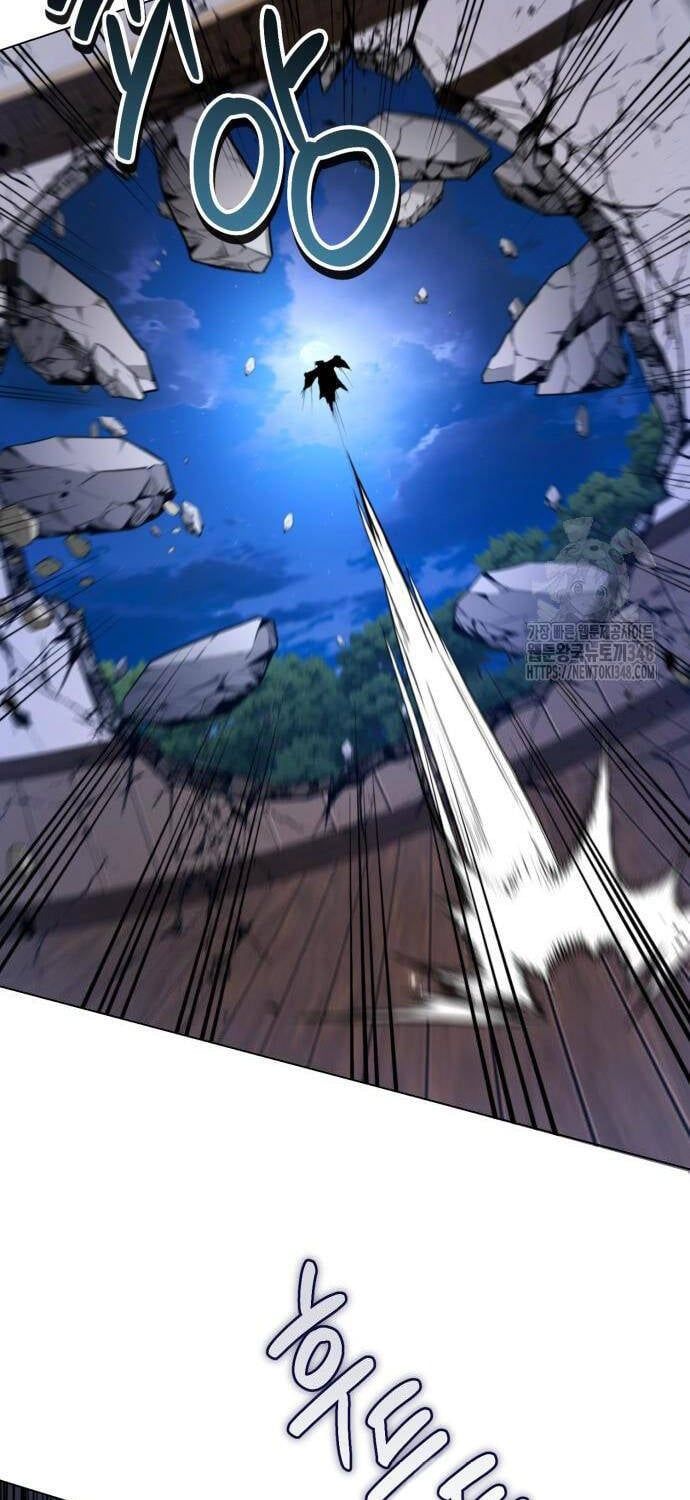 đọc truyện Giáo Chủ Ma Giáo Cũng Biết Sợ Chương 17 ảnh 35 tại Thiên Thai Truyện