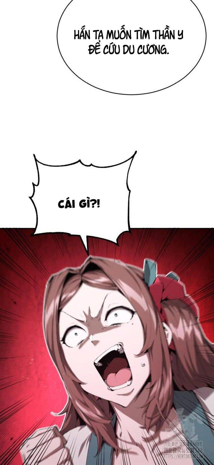 đọc truyện Giáo Chủ Ma Giáo Cũng Biết Sợ Chương 17 ảnh 38 tại Thiên Thai Truyện