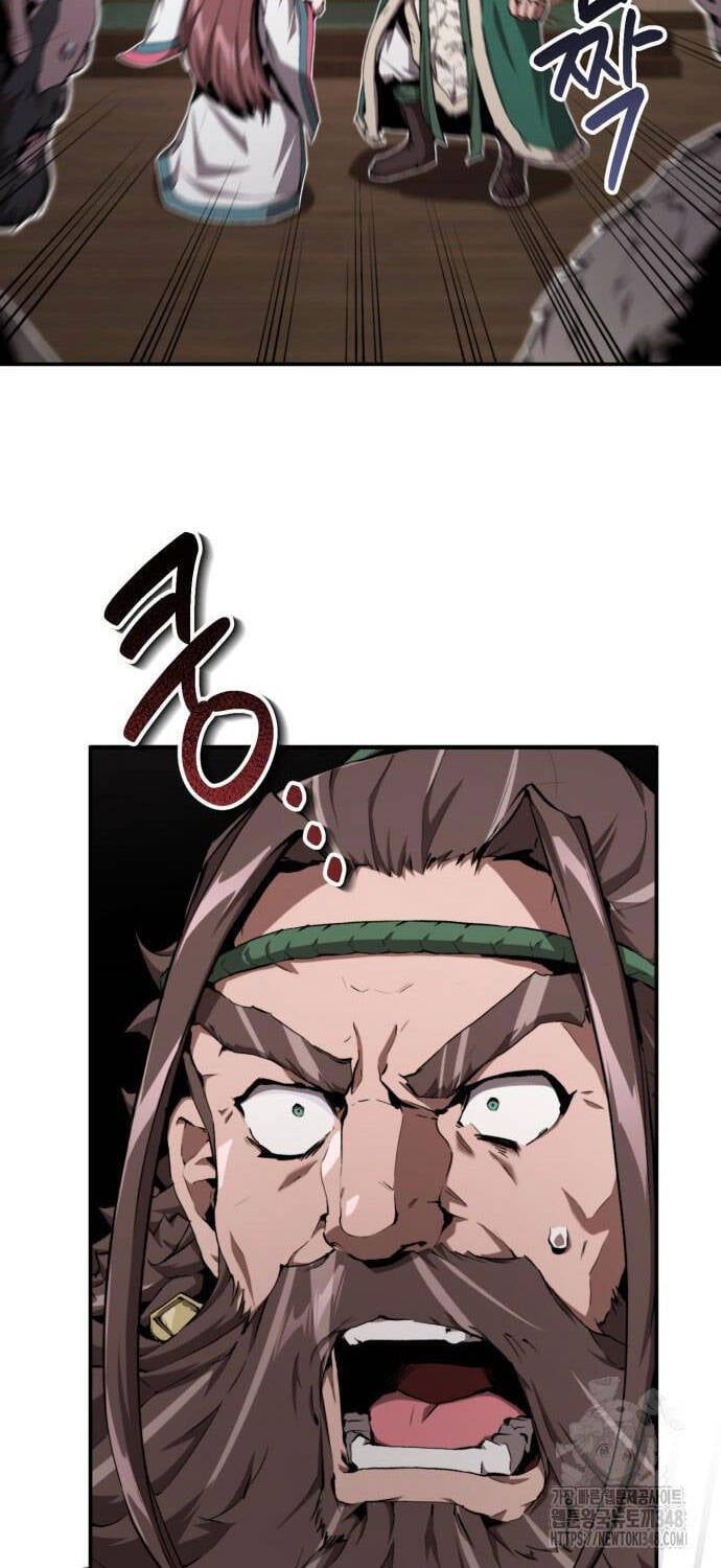 đọc truyện Giáo Chủ Ma Giáo Cũng Biết Sợ Chương 17 ảnh 40 tại Thiên Thai Truyện