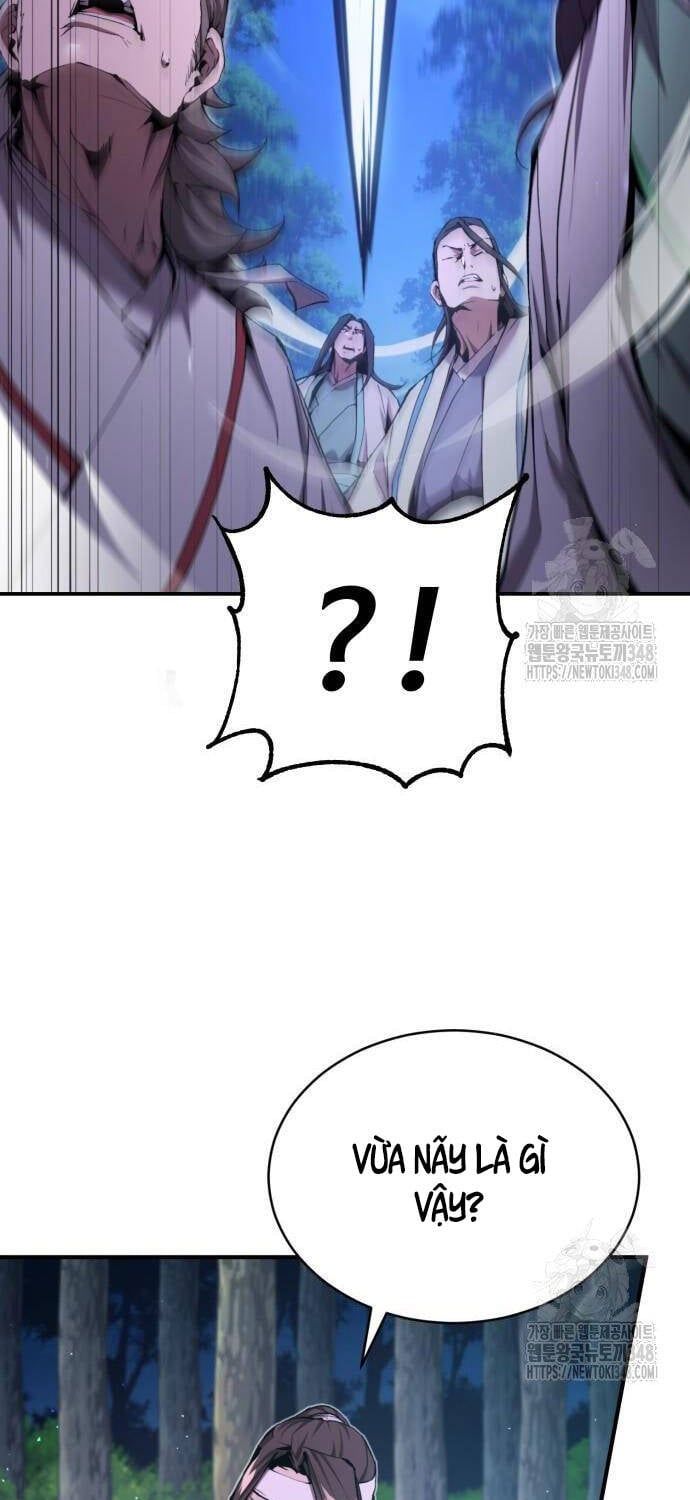 đọc truyện Giáo Chủ Ma Giáo Cũng Biết Sợ Chương 17 ảnh 47 tại Thiên Thai Truyện