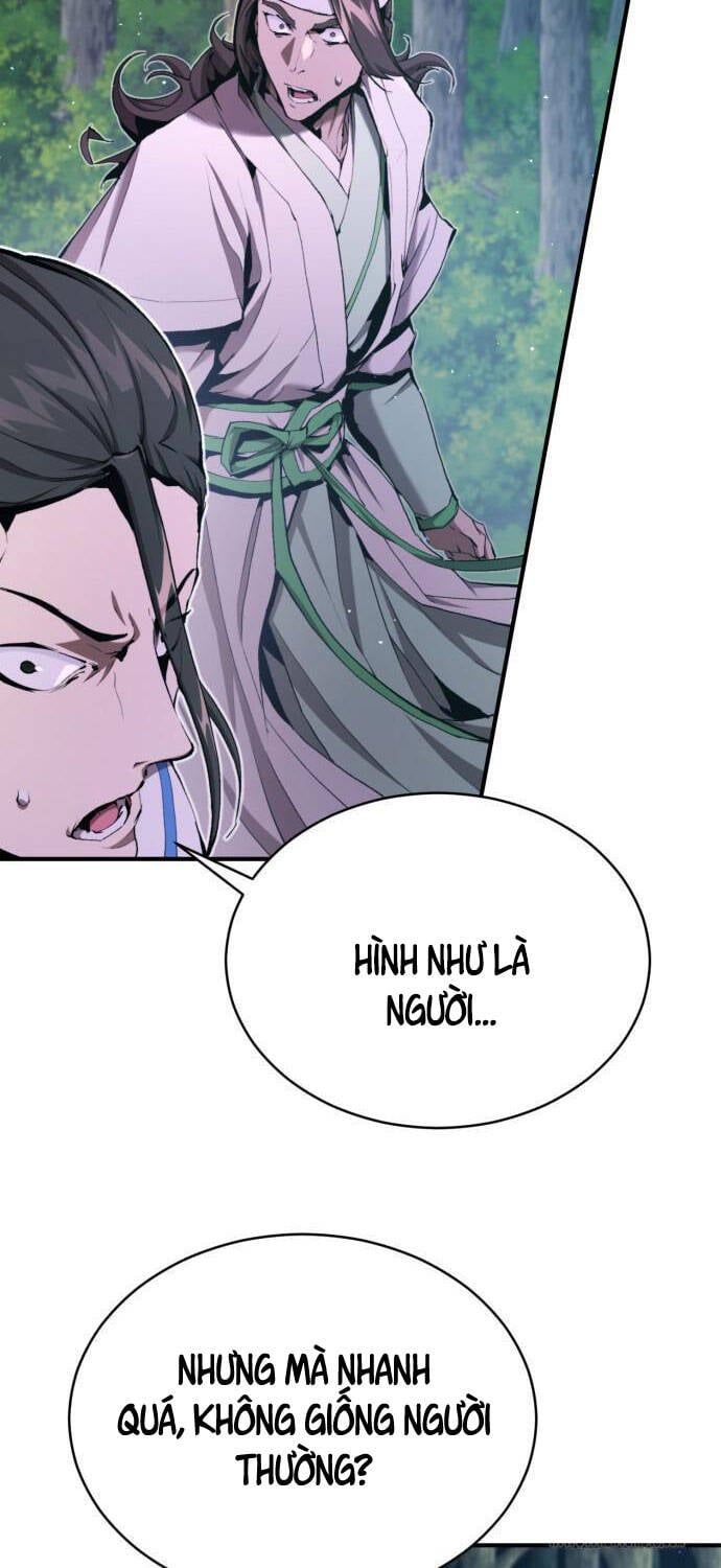 đọc truyện Giáo Chủ Ma Giáo Cũng Biết Sợ Chương 17 ảnh 48 tại Thiên Thai Truyện