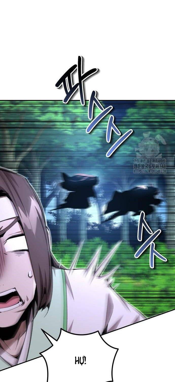 đọc truyện Giáo Chủ Ma Giáo Cũng Biết Sợ Chương 17 ảnh 50 tại Thiên Thai Truyện