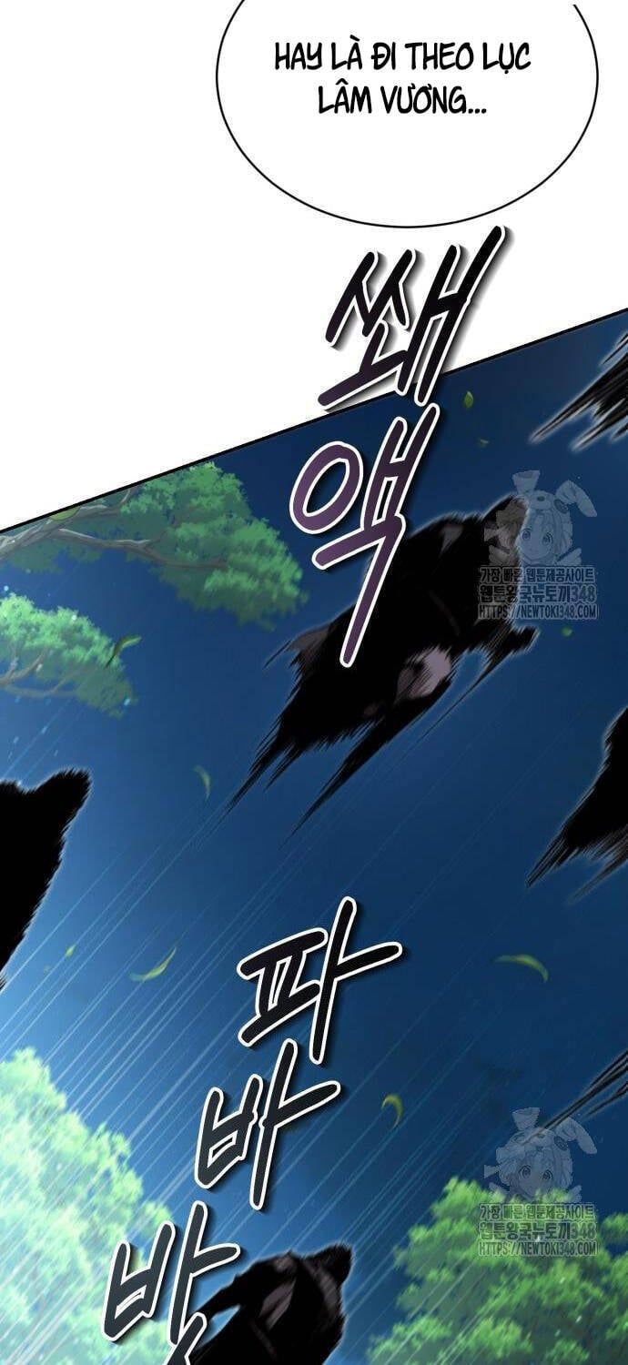 đọc truyện Giáo Chủ Ma Giáo Cũng Biết Sợ Chương 17 ảnh 55 tại Thiên Thai Truyện