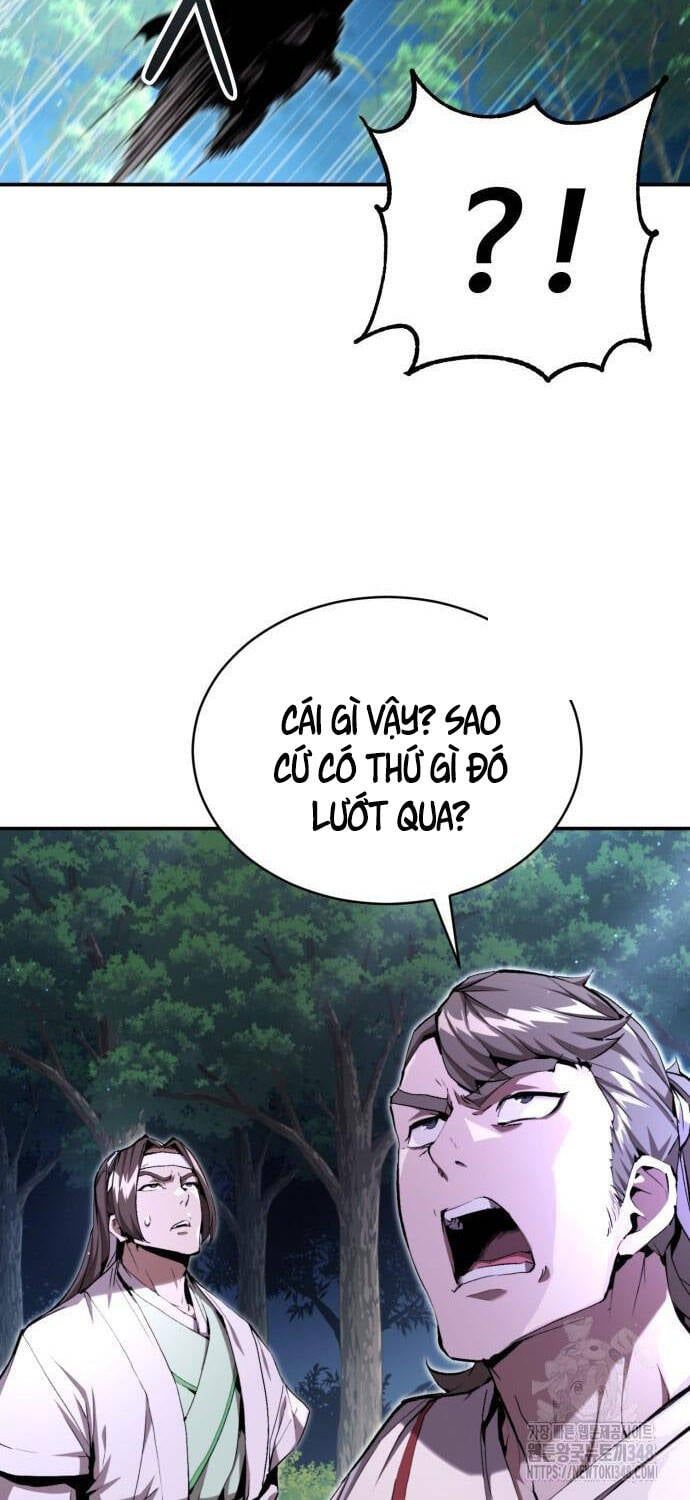 đọc truyện Giáo Chủ Ma Giáo Cũng Biết Sợ Chương 17 ảnh 56 tại Thiên Thai Truyện