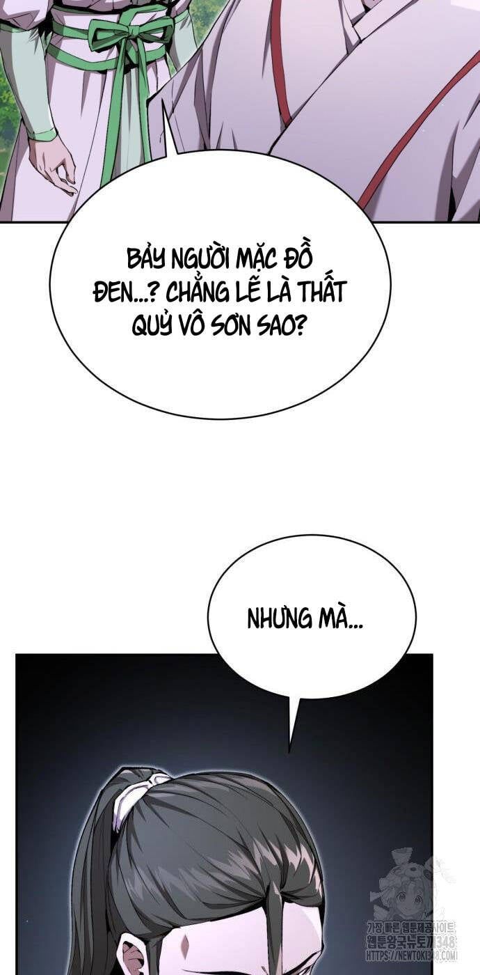 đọc truyện Giáo Chủ Ma Giáo Cũng Biết Sợ Chương 17 ảnh 57 tại Thiên Thai Truyện