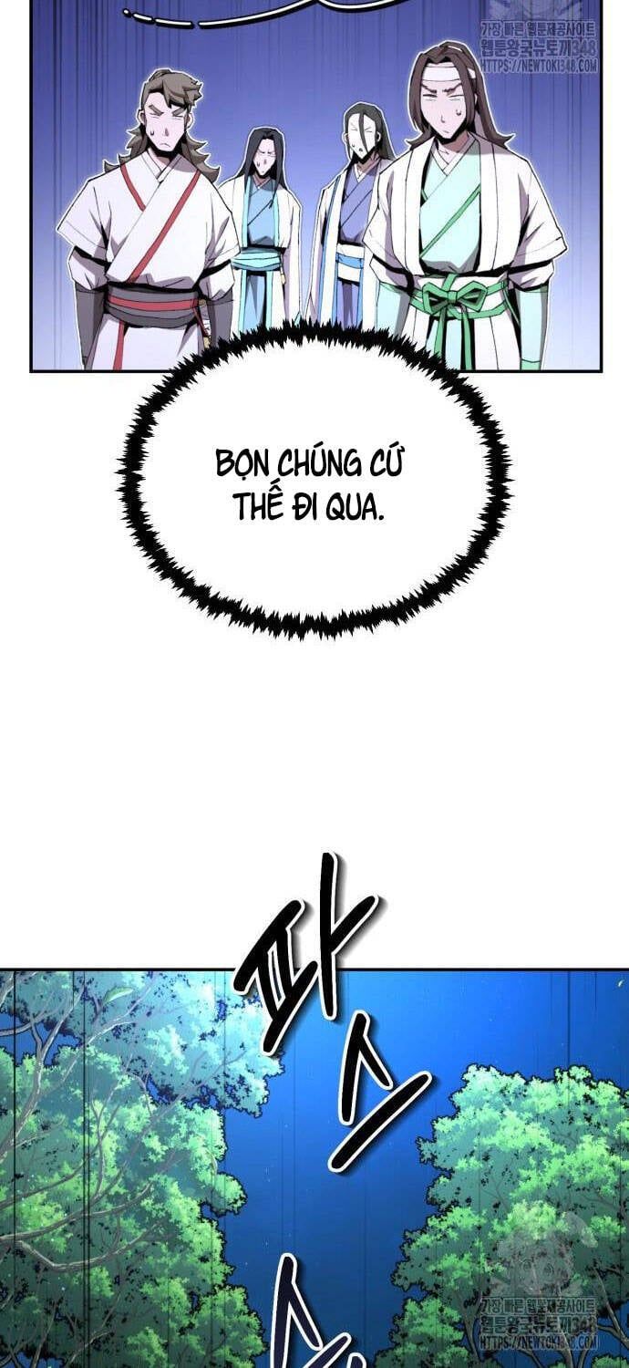 đọc truyện Giáo Chủ Ma Giáo Cũng Biết Sợ Chương 17 ảnh 59 tại Thiên Thai Truyện