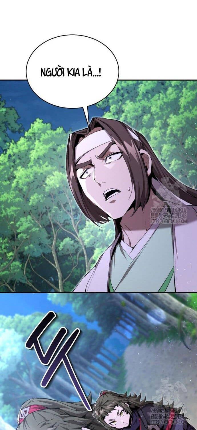 đọc truyện Giáo Chủ Ma Giáo Cũng Biết Sợ Chương 17 ảnh 61 tại Thiên Thai Truyện