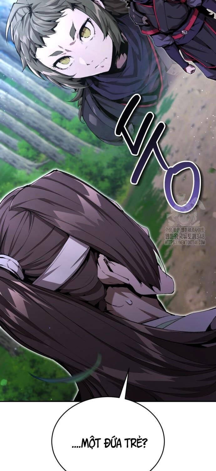 đọc truyện Giáo Chủ Ma Giáo Cũng Biết Sợ Chương 17 ảnh 62 tại Thiên Thai Truyện