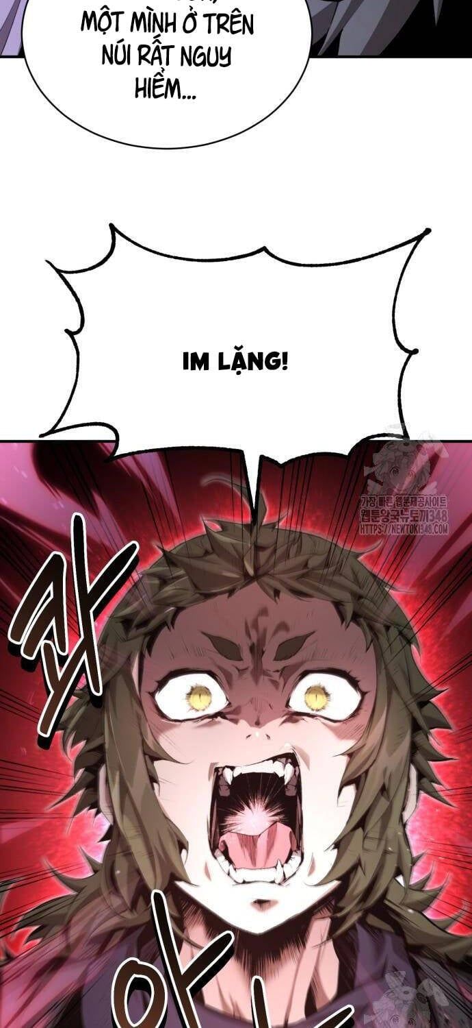 đọc truyện Giáo Chủ Ma Giáo Cũng Biết Sợ Chương 17 ảnh 64 tại Thiên Thai Truyện