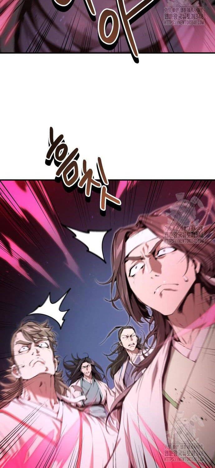 đọc truyện Giáo Chủ Ma Giáo Cũng Biết Sợ Chương 17 ảnh 65 tại Thiên Thai Truyện