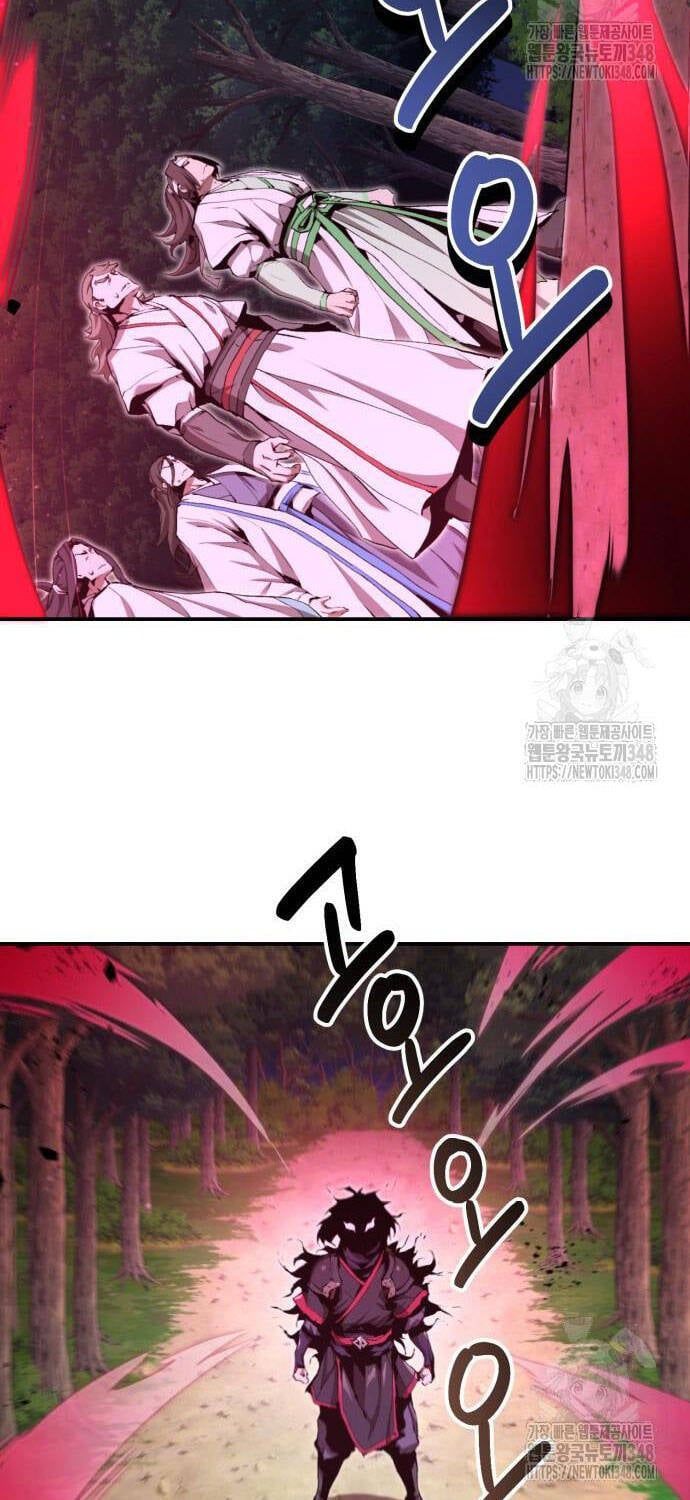 đọc truyện Giáo Chủ Ma Giáo Cũng Biết Sợ Chương 17 ảnh 67 tại Thiên Thai Truyện