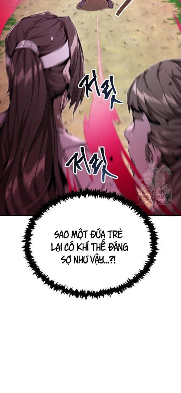 đọc truyện Giáo Chủ Ma Giáo Cũng Biết Sợ Chương 17 ảnh 68 tại Thiên Thai Truyện