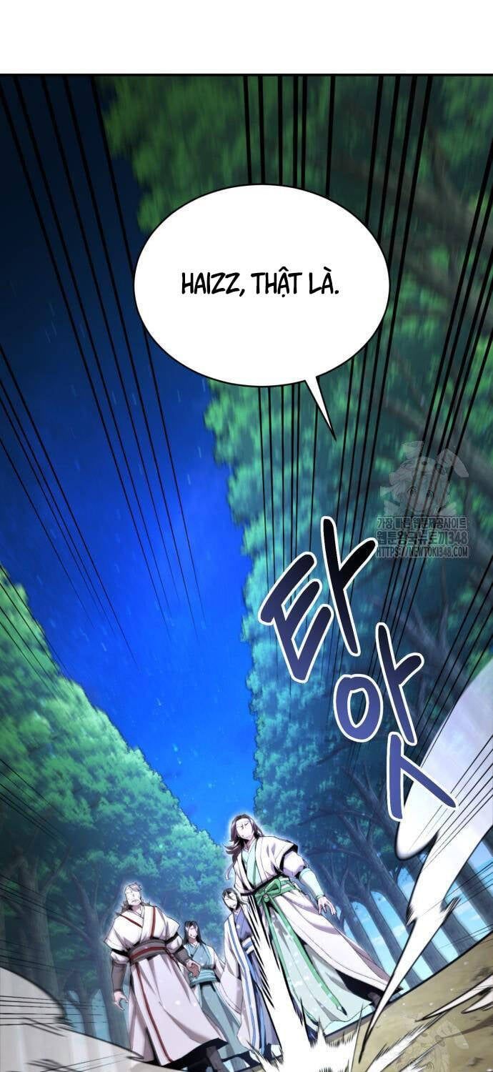 đọc truyện Giáo Chủ Ma Giáo Cũng Biết Sợ Chương 17 ảnh 70 tại Thiên Thai Truyện