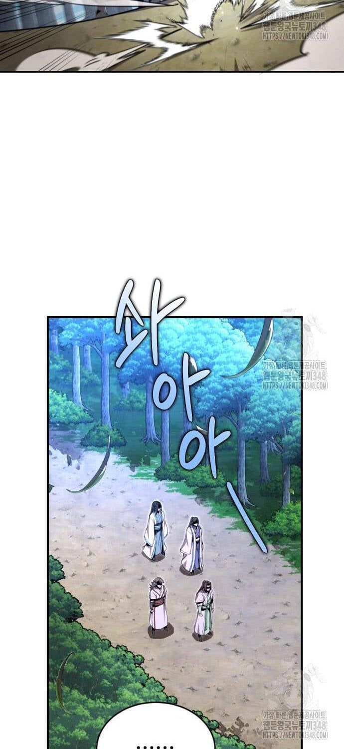 đọc truyện Giáo Chủ Ma Giáo Cũng Biết Sợ Chương 17 ảnh 71 tại Thiên Thai Truyện