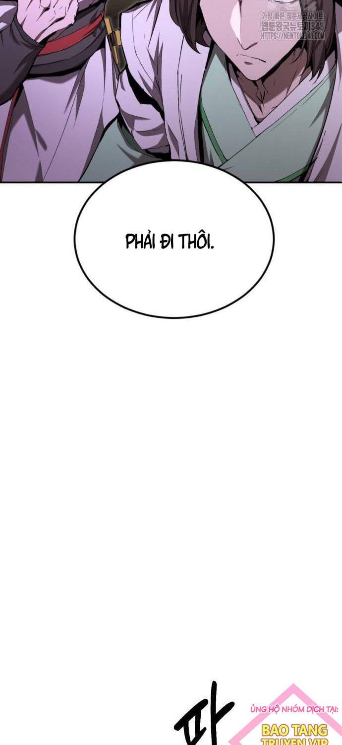 đọc truyện Giáo Chủ Ma Giáo Cũng Biết Sợ Chương 17 ảnh 75 tại Thiên Thai Truyện