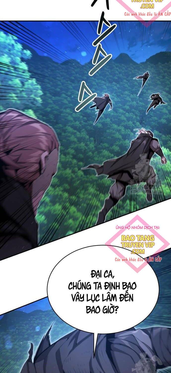 đọc truyện Giáo Chủ Ma Giáo Cũng Biết Sợ Chương 17 ảnh 76 tại Thiên Thai Truyện