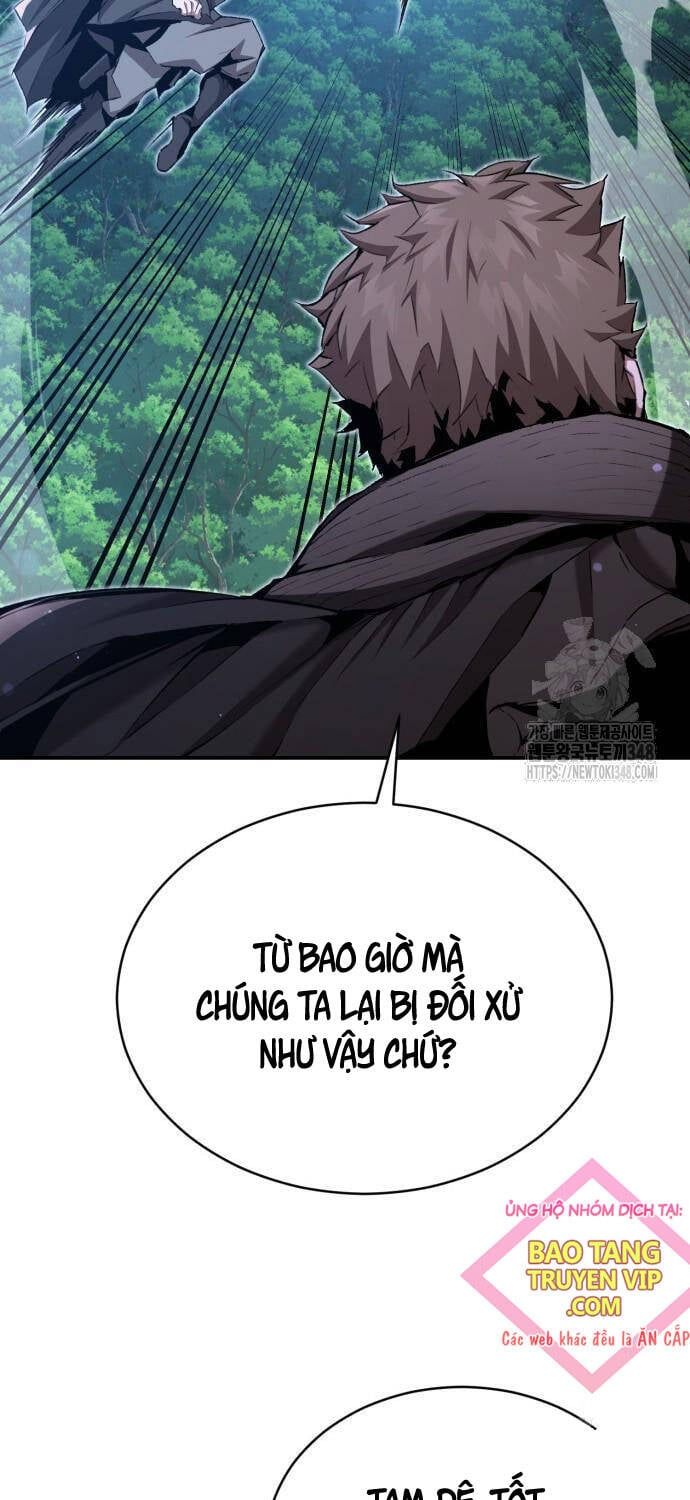 đọc truyện Giáo Chủ Ma Giáo Cũng Biết Sợ Chương 17 ảnh 78 tại Thiên Thai Truyện