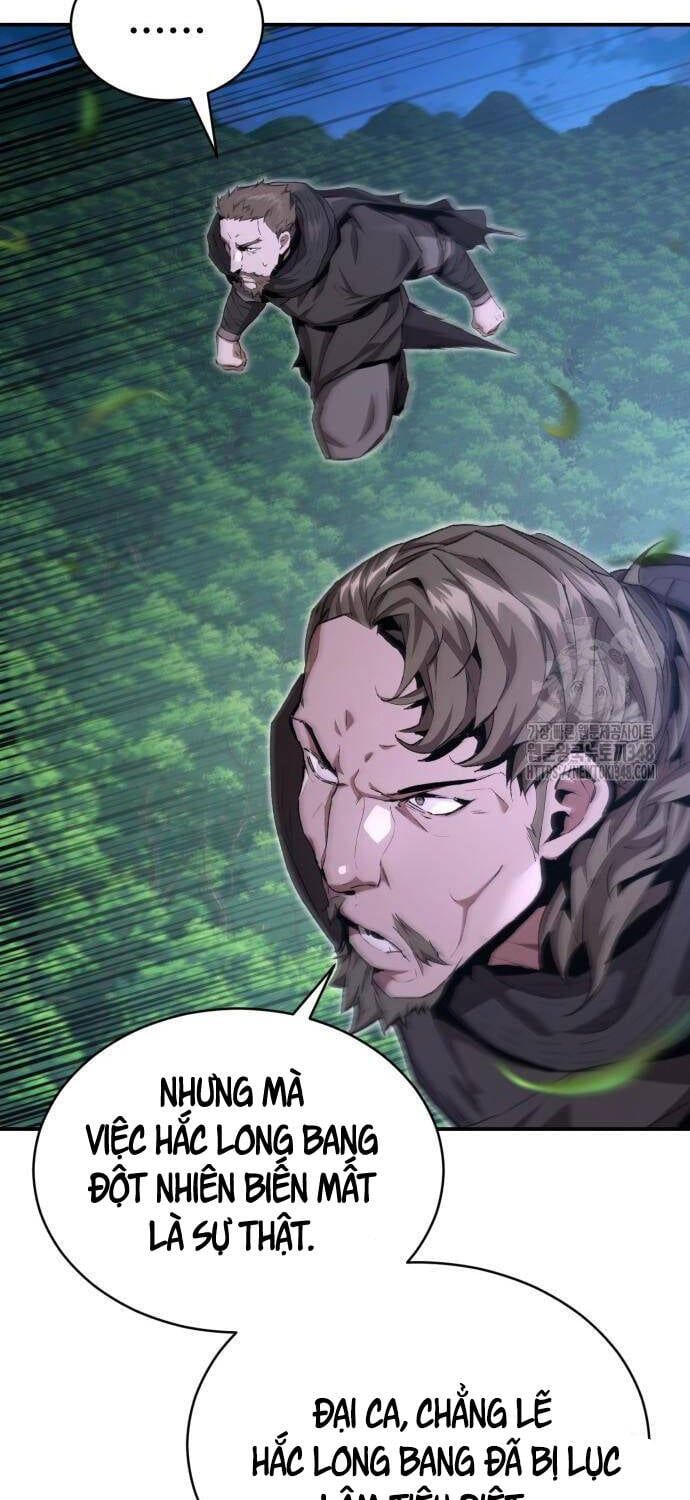 đọc truyện Giáo Chủ Ma Giáo Cũng Biết Sợ Chương 17 ảnh 80 tại Thiên Thai Truyện