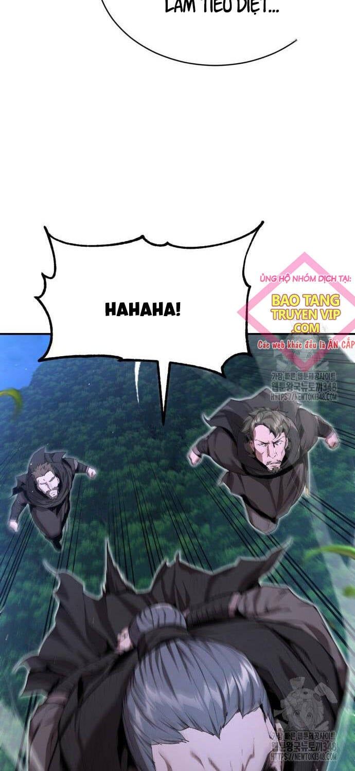 đọc truyện Giáo Chủ Ma Giáo Cũng Biết Sợ Chương 17 ảnh 81 tại Thiên Thai Truyện