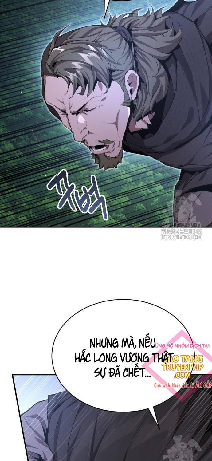 đọc truyện Giáo Chủ Ma Giáo Cũng Biết Sợ Chương 17 ảnh 84 tại Thiên Thai Truyện