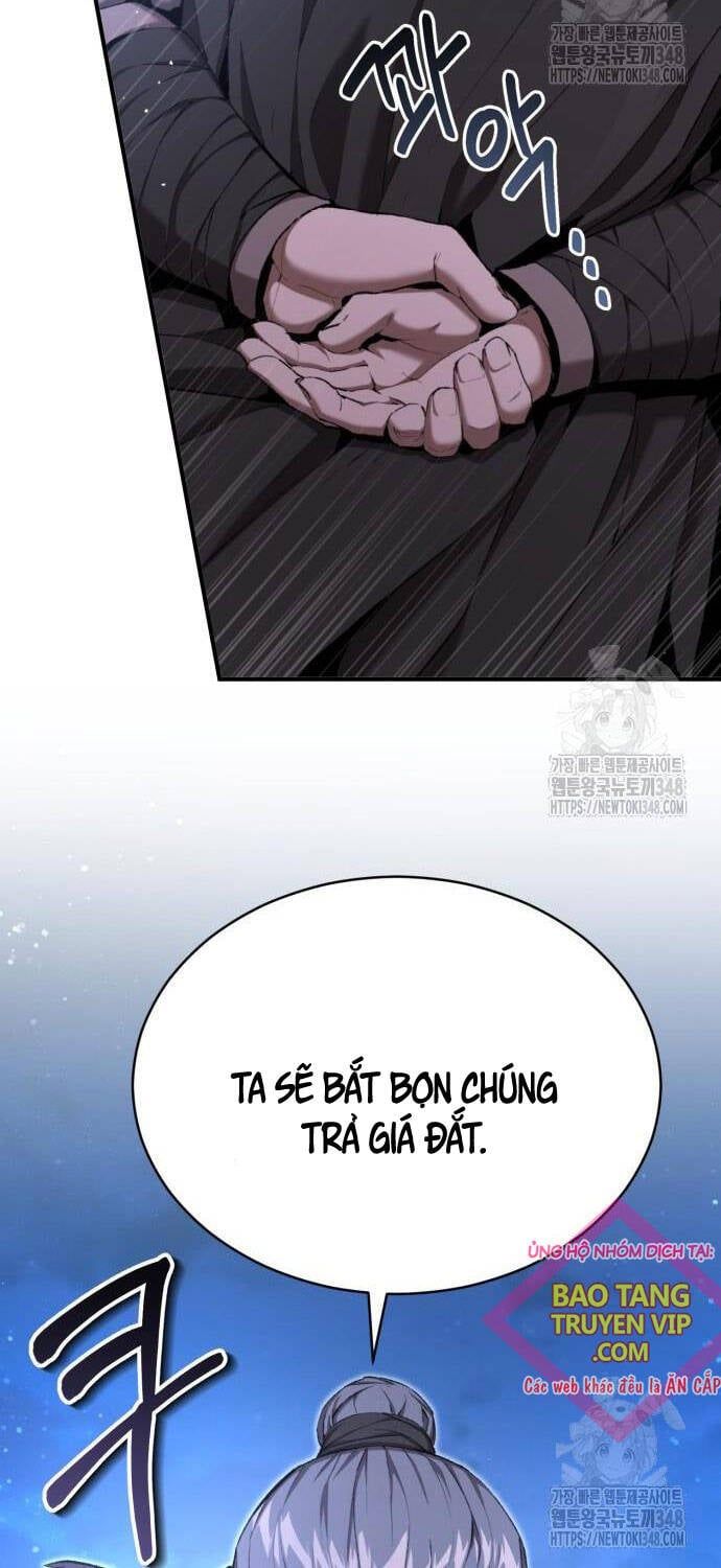 đọc truyện Giáo Chủ Ma Giáo Cũng Biết Sợ Chương 17 ảnh 85 tại Thiên Thai Truyện