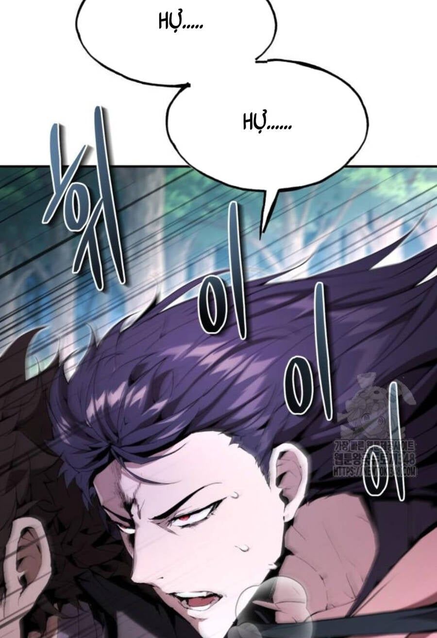 đọc truyện Giáo Chủ Ma Giáo Cũng Biết Sợ Chương 18 ảnh 12 tại Thiên Thai Truyện