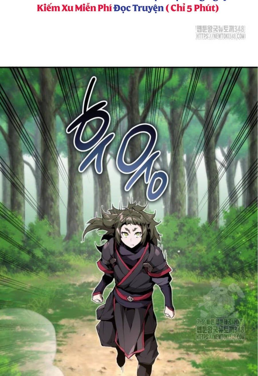 đọc truyện Giáo Chủ Ma Giáo Cũng Biết Sợ Chương 18 ảnh 103 tại Thiên Thai Truyện