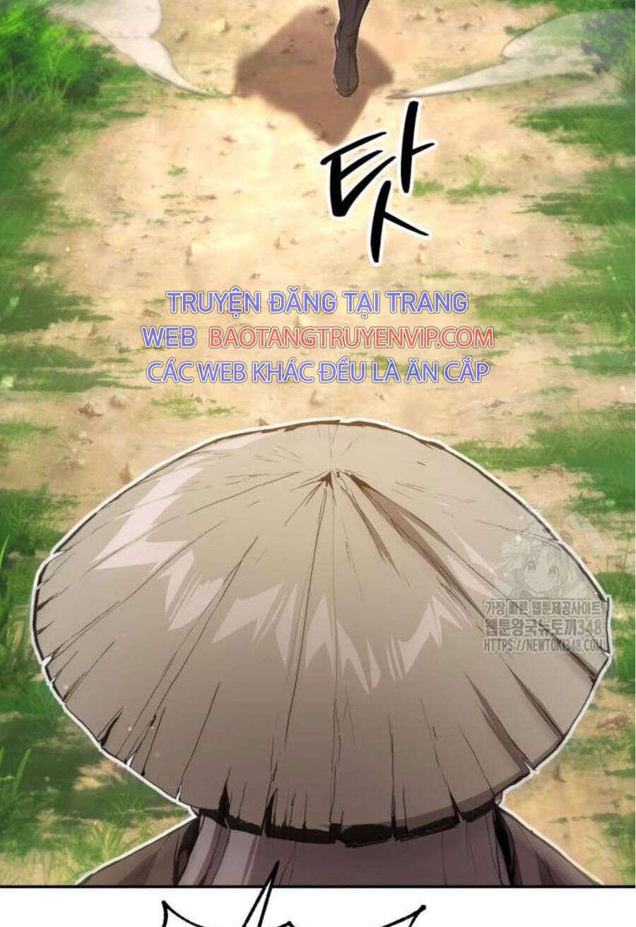 đọc truyện Giáo Chủ Ma Giáo Cũng Biết Sợ Chương 18 ảnh 104 tại Thiên Thai Truyện