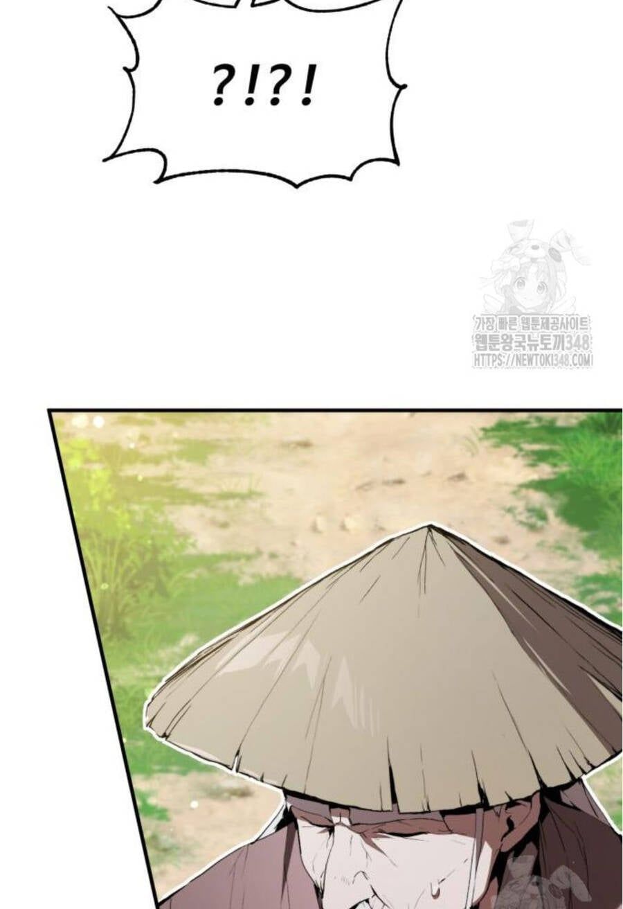 đọc truyện Giáo Chủ Ma Giáo Cũng Biết Sợ Chương 18 ảnh 105 tại Thiên Thai Truyện