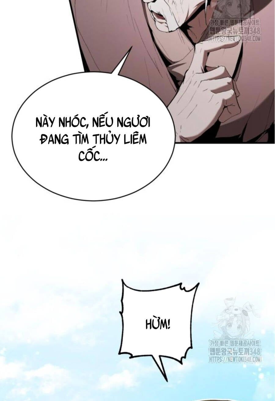 đọc truyện Giáo Chủ Ma Giáo Cũng Biết Sợ Chương 18 ảnh 106 tại Thiên Thai Truyện