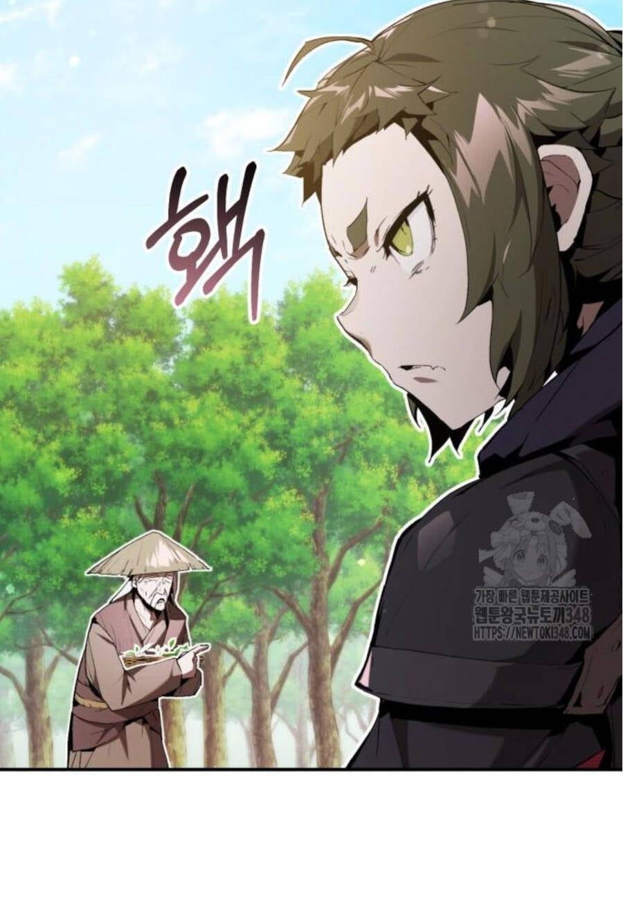 đọc truyện Giáo Chủ Ma Giáo Cũng Biết Sợ Chương 18 ảnh 107 tại Thiên Thai Truyện