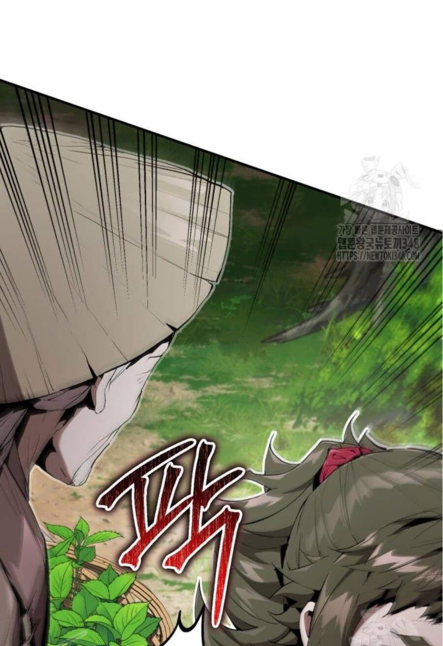 đọc truyện Giáo Chủ Ma Giáo Cũng Biết Sợ Chương 18 ảnh 108 tại Thiên Thai Truyện